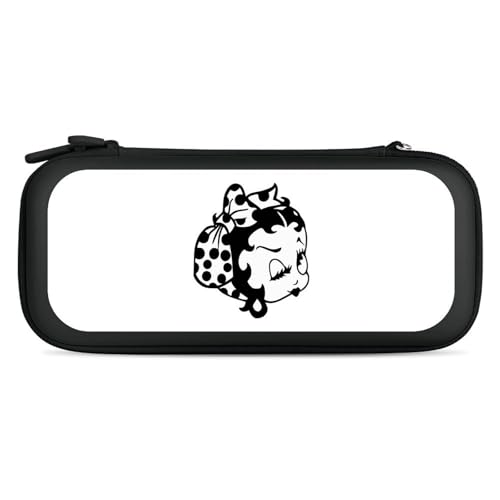 ySwitchpP[X /SwitchL@elfΉz xeB XCb` P[X Switch/OLEDp یJo[ [obO e ϏՌ EVAf Q[J[h15[ sp LOZbg ^ѕ֗ v[g