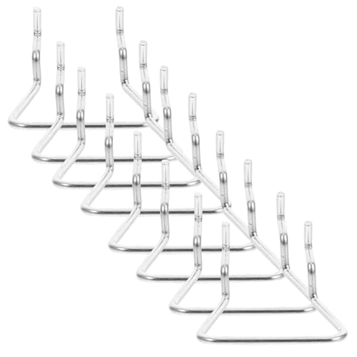 CONGARTENO 8 E yO{[hp vC[z_[ tbNbN StbN H[ Ə K[Wp LE{[hc[z_[