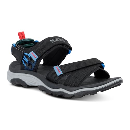 Regatta Mens Blaze Sandals