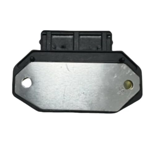 Cable de encendido para coche compatible con Opel y módulo BM324 3