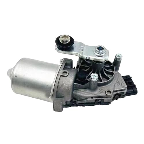 Moteur d'essuie-glace avant Buick Regal résout panne essuyage 13377078