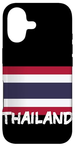 N[ȃ^C X}zP[X iPhone 17 p