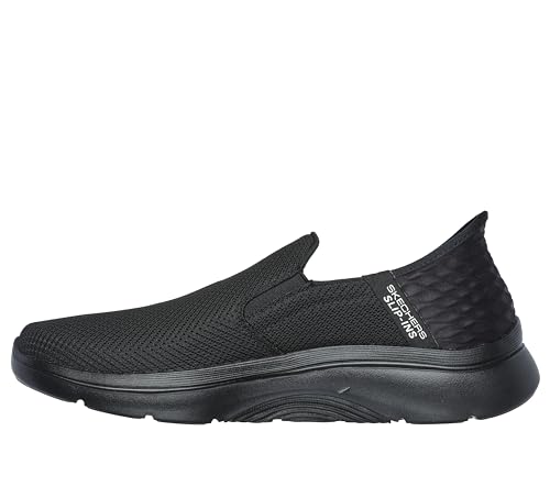 Image of Skechers Mens Go Walk Arch Fit 2.0 - Hands