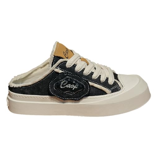 [SAQJEE] ƂȂ Xj[J[ Y ƂȂXb|  ƂȂV[Y y Xbp T_ LoX JWA Xb| Ȃ 27.0 cm ʋC ₷C ubN ₷ 