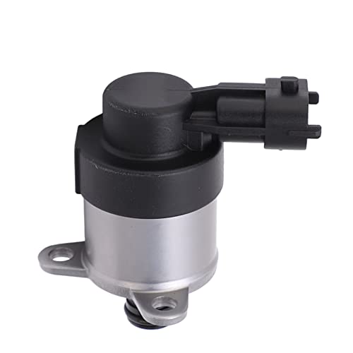 Régulateur pression carburant 0928400802 pour Isuzu et Citroën 1.4 1.6 HDi