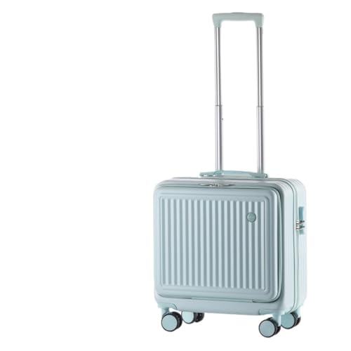 [OGXN] X[cP[X @݃L[P[X OJL[obO ^s pfW y ϏՌ É _uLX^[ 360 x] t@Xi[|Pbg ? s rWlX o 18  20  20L 40cm 42c