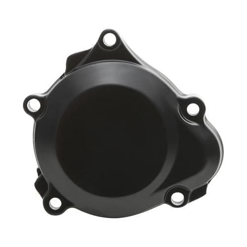 �o�C�N�A�N�Z�T���[ �ɓK�� �X�Y�L GSR400 GSR600 2005 2006 2007 2008 2009 2010 �E�G���W���X�^�[�^�[�J�o�[ �N�����N�P�[�X �������i