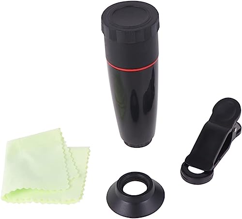 ჌Y Y oC Y J Y X}[gtH J Y Lbg Y[ ] Y XC[g ] Ch AO  Or X}[gtH 