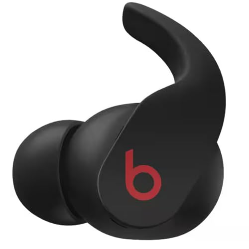Single Left Ear Bud Replacement for Beats Fit...