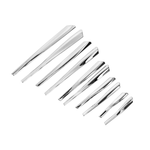 DressCarParts HNV[ VOXY 80 85 n  ZSO[h N[ bL tHO v  Cg O K[jbV