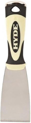 Miniatura 5 de Hyde 06872 - Cuchillo flexible para juntas (6.0 in)