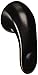Pfister 940-004Y Serrano Tub/Shower Handle, Tuscan Bronze