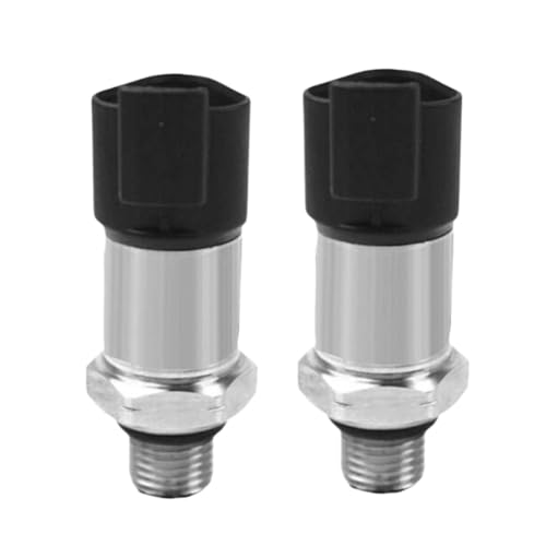 Capteur pressostat 31Q4-40830 50Bar de rechange pour pelleteuse R210-7 R210-9