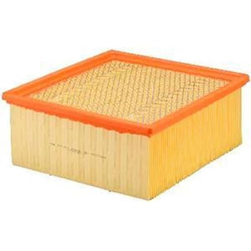 FRAM Extra Guard CA10261 Replacement Engine Air...