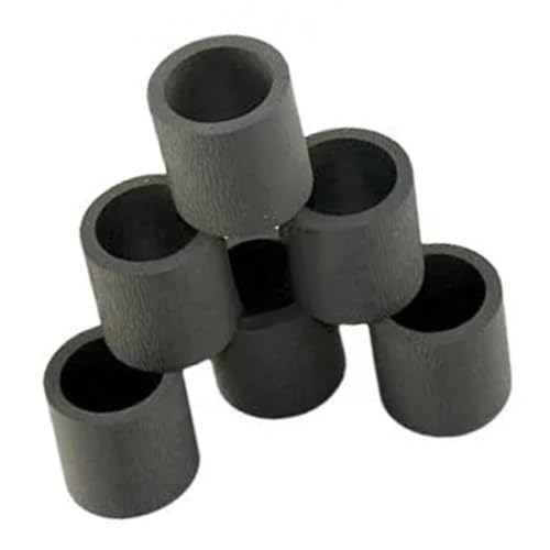 Neumático de rodillo de recogida con tracción constante para HP Pro K8600