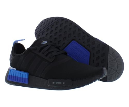Image of adidas Men's NMD r1 Sneaker