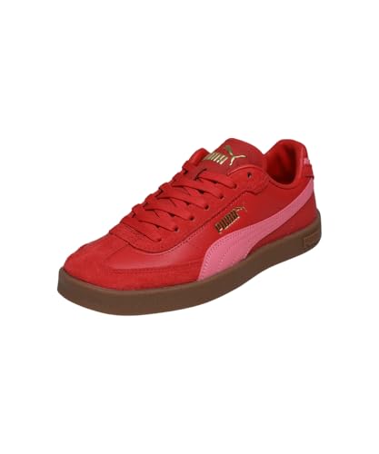 Image of Puma Womens Club II Era WNS Sneaker