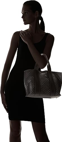 Image of DKNY Women's Dakota Medium Tote Bag