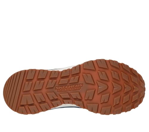 Image of Skechers Mens Slade Ultra - Mercer