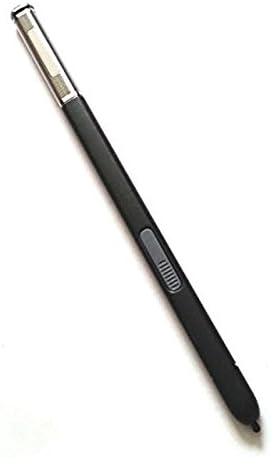 Bluesky Touch Stylus S Pen for Samsung Galaxy Note 3 III N900 (Black)