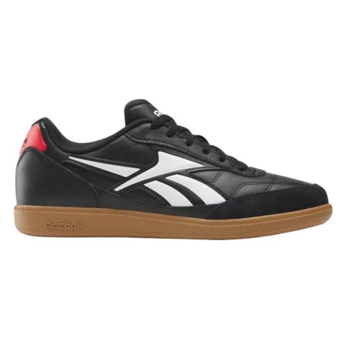 Reebok Finale – Ansicht 1