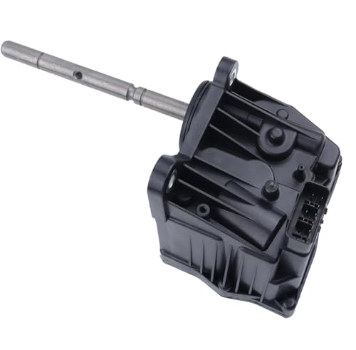 Actionneur moteur transmission 3641060081 boîtier changement transfert pour GX470 Base 2003-2009