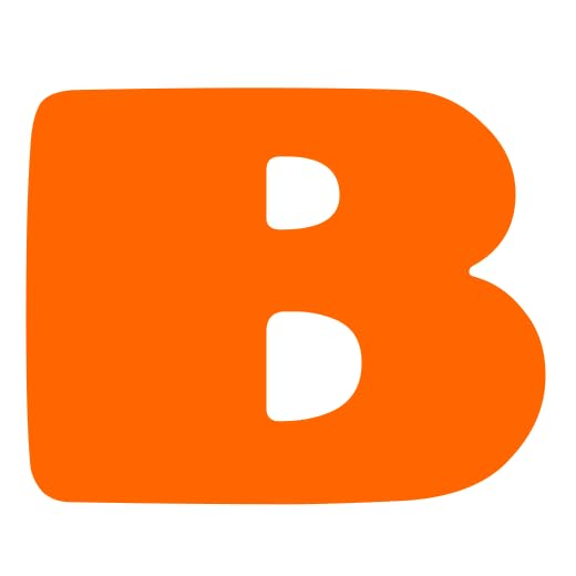 Buy Now Search Free for eBay