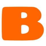 Buy Now Search Free for eBay