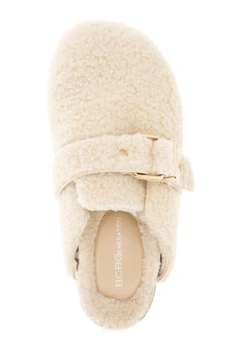Image of BCBGeneration Women's Haisley-2