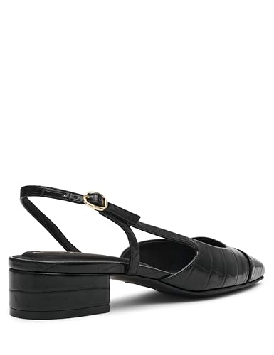 Image of Anne Klein Nia