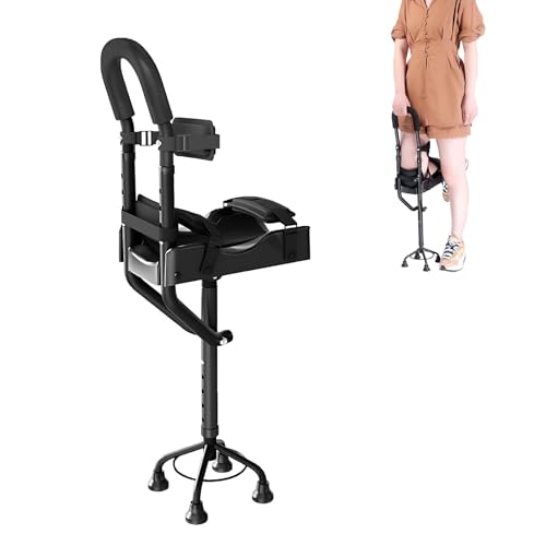 �n���Y�t���[���t�� �������߉\�ȑ�l�p�Б��G�p���肵��4�{���x�[�X�t�����s�⏕�� �A���~ �ω׏d150kg �Б��L�k�����s��