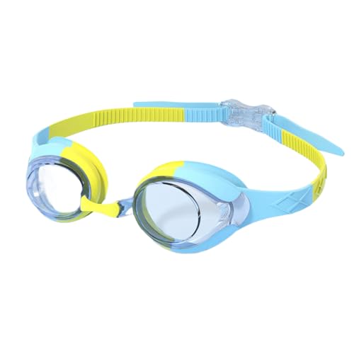 Gafas de Natación Arena Junior Marca Vgvgaj