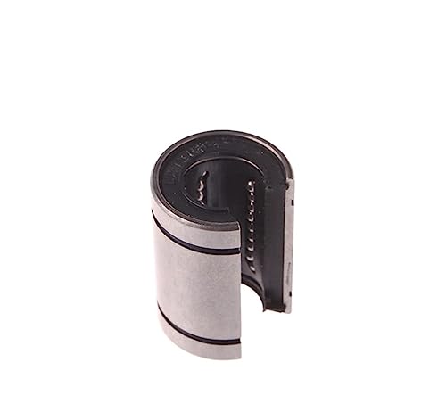 Bushing linéaire LME30UUOP anti-poussière pour imprimante 3D