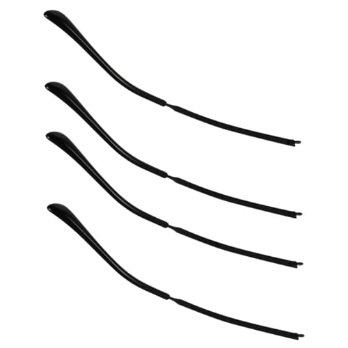 Hoement 2gjo[Tዾrpp[c tȒPŉKȑ