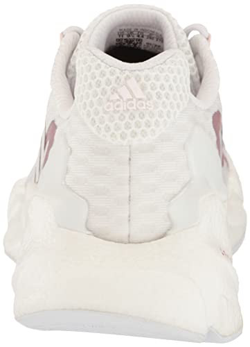 Image of Adidas Women's Adilette Comfort Slides