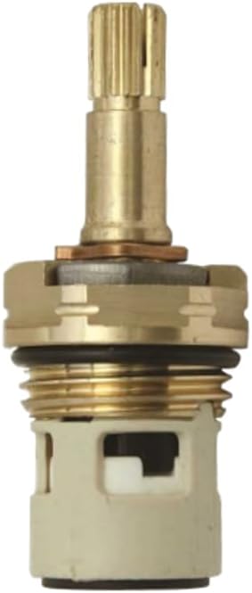 Repair Parts for American Standard 028610-0070a Cartridge For Lav/Kitch-Amarilis Series