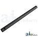 A&I - Tube. Part NO: A-A59659