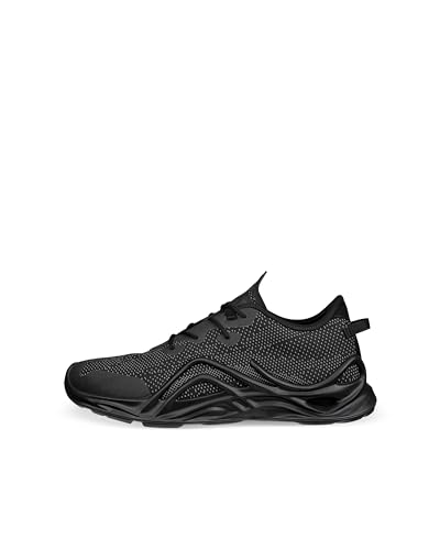 Image of ECCO Men's Biom Infinite Textile Knit Fashion