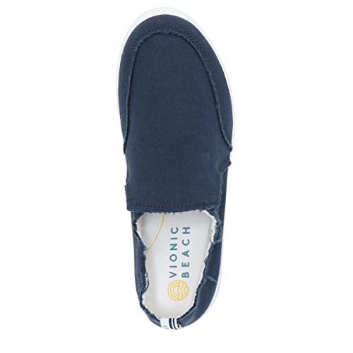 Image of Vionic Womens Malibu Slip-on