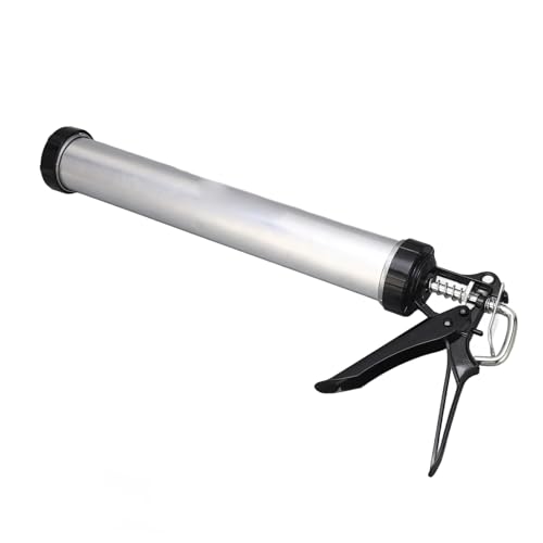 Sanpyl 600ml Aplicador con 10 Boquillas Aleación Aluminio miniatura 3