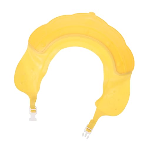 LEDMOMO Vv[Lbv qp h oXLbv ߉\ Xq xr[ LbY Ή ܂Ŏ݌v ̎q j̎q cp