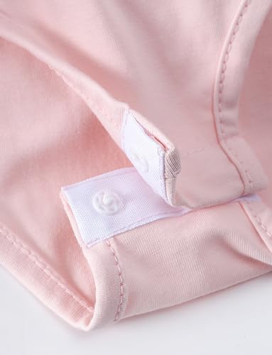 SEAUR - Vestido de dança collant infantil sem mangas para meninas vestido tutu de balé infantil roup