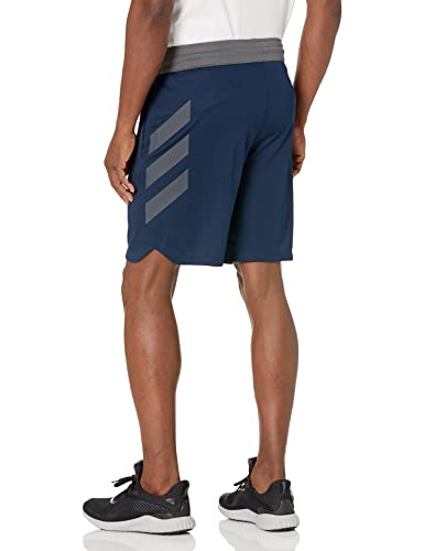 Image of adidas Originals Men Slim Fit Shirt
