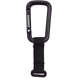 Garmin Approach G12 - Telemetro GPS Da Golf Con 42.000 Corsi - Foto 7