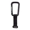 Garmin Acc, Lanyard Carabiner, W125648186