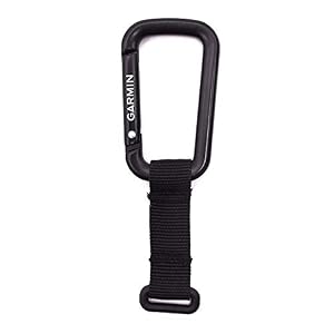 Garmin Acc, Lanyard Carabiner, W125648186