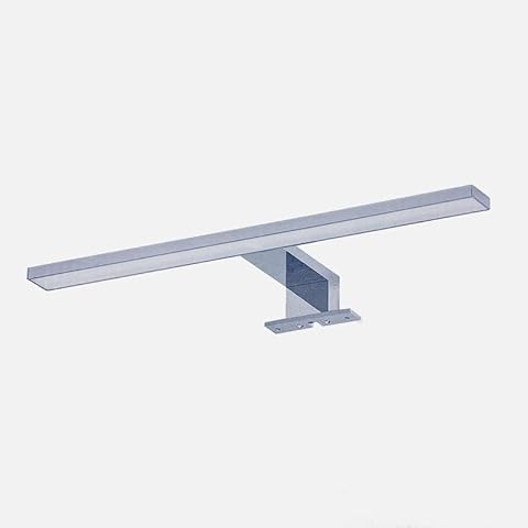 Applique Murale Silamp 9W IP44 Cover