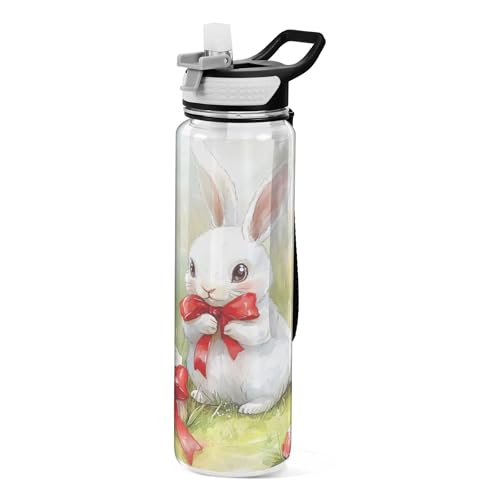 Cantimploras y Botellas de Agua Bts Marca Sevdomey