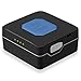 Produktbild Teltonika TMT250 Mini Tracker with GNSS, GSM, TMT250 (Mini Tracker with GNSS, GSM and Bluetooth)
