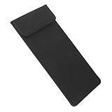 OFFIGAM 布 パターン フォルダー 生地 サーバー スモール レストラン チェック サービング ボード メニュー ブック フォルダー メニュー ディ